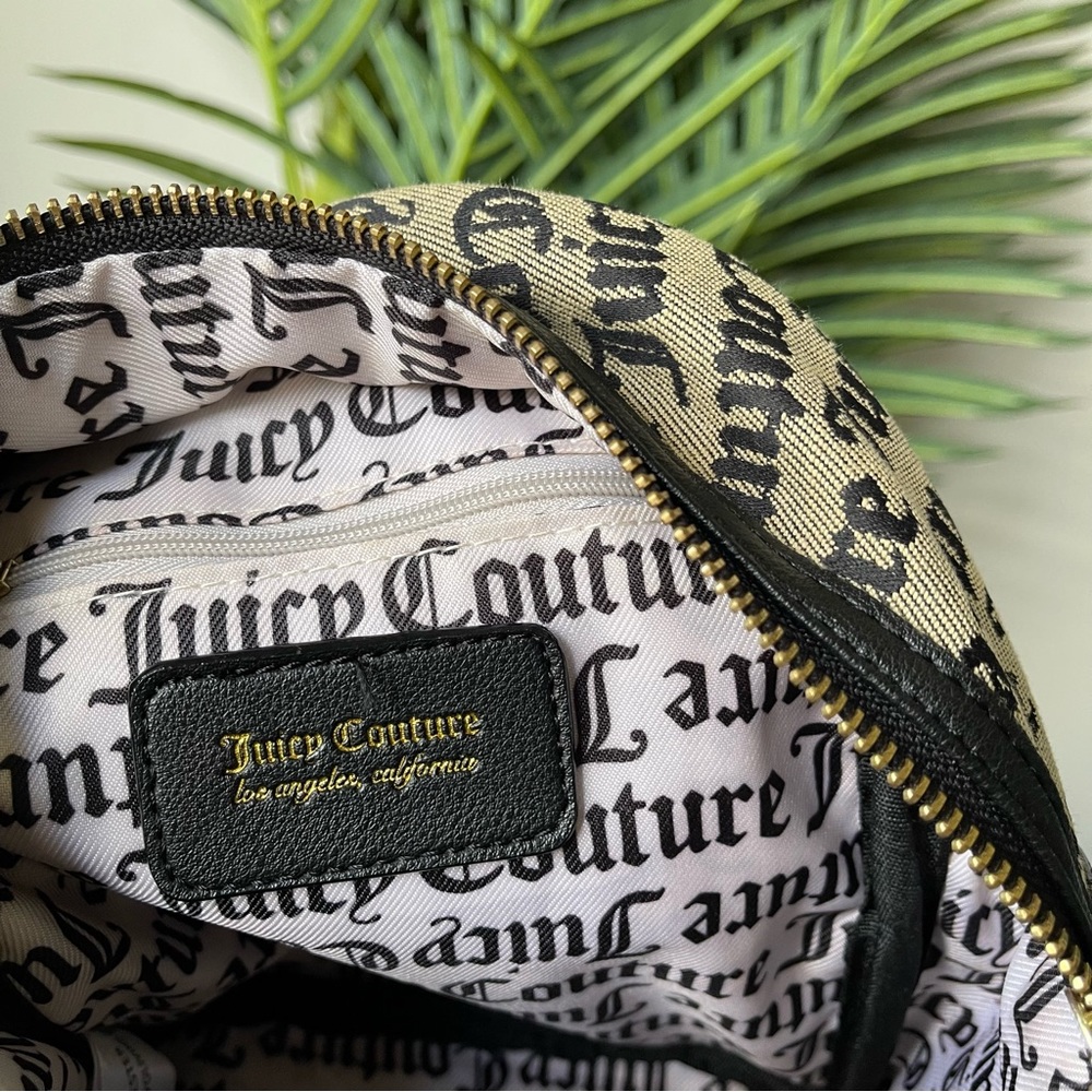 Juicy Couture - Picture 11 of 15